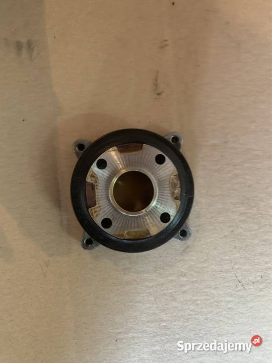 Regulator walka przestrzeni rozrządu 7514509 bmw Szczecin