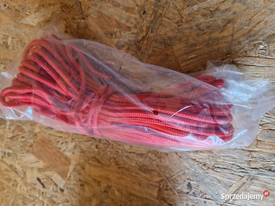 Uchwyt magnetyczny magnes neodymowy 100 KD10417 Głogowa