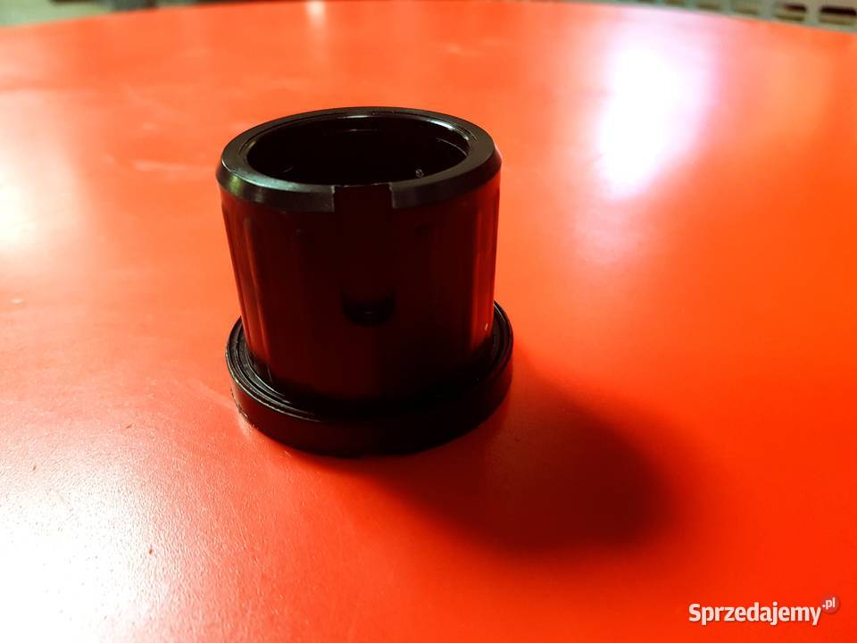 Łozysko ślizgowe Lely Welger 4105604690 Sulechów