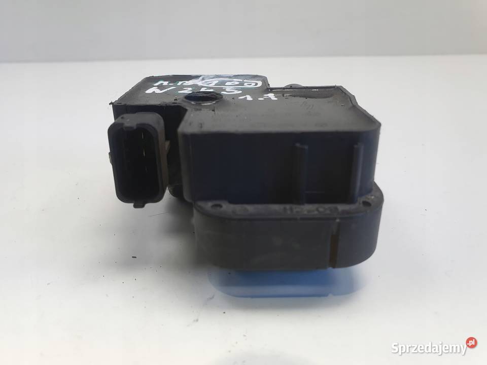 CEWKA ZAPŁONOWA Mercedes W245 17 8V B Chełm