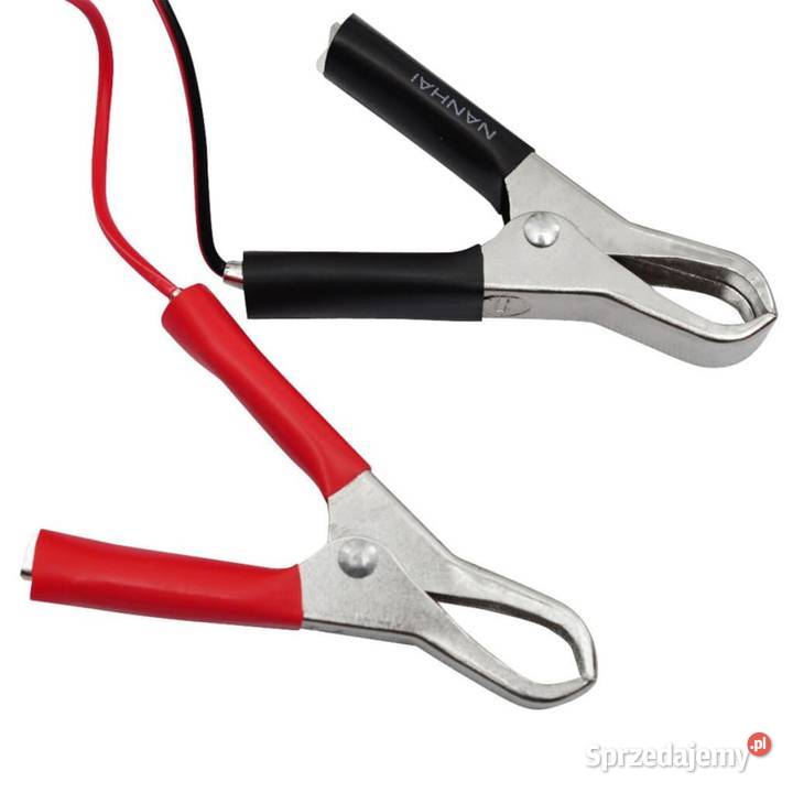 vidaXL Lampa stroboskopowa do ustawiania Pozostałe Warszawa