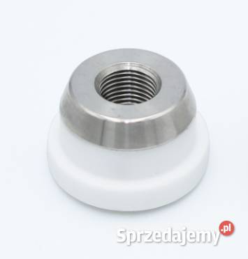 Ceramika OSPRI FC40 M8 ORYGINAŁ Piaseczno