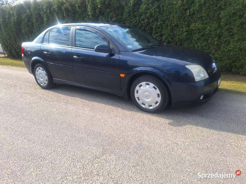 ZAREJESTROWANYWAŻNE OPŁATYKLIMATYZACJAOPONY ZIMA nawigacja lubelskie Zamość