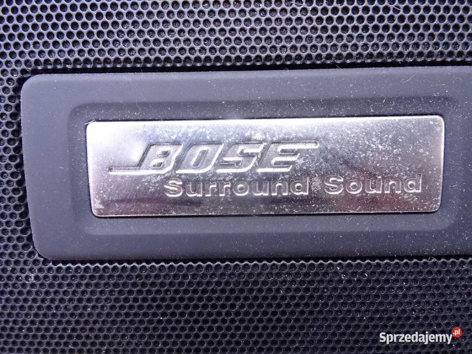 4E0861325 AUDI A8 D3 POLKA ROLETA ELEKTRYCZNA osobowe Części samochodowe Przemęt