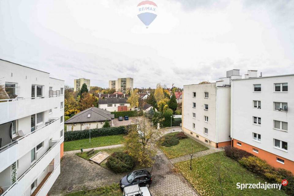 Przytulne dwupokojowe balkon Wilczak Warta Rok budowy 1992 wielkopolskie