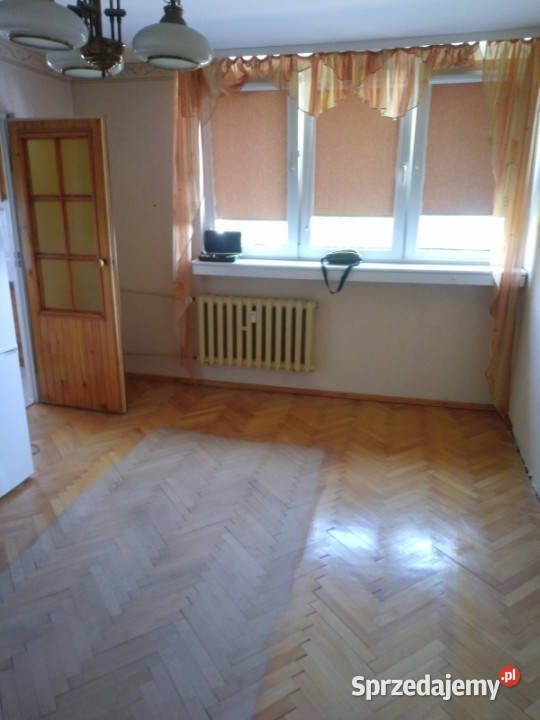 Mieszkanie 2 pokoje na sprzedaż Łódź