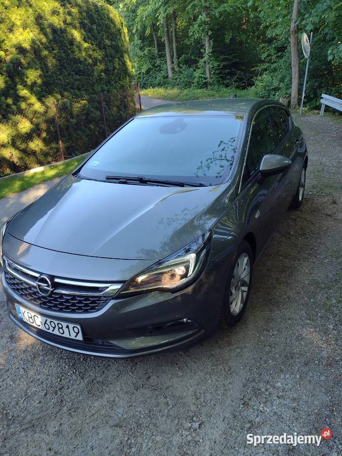 Do sprzedania samochód w super stanie 126000km małopolskie Żegocina