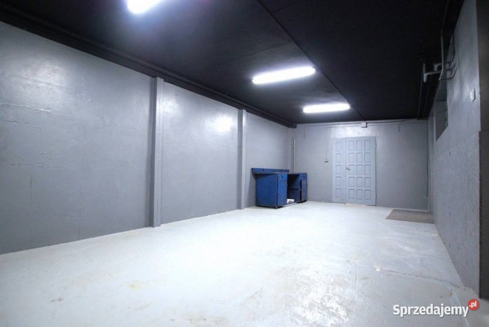 Lokal Kielce 230m2 sprzedam
