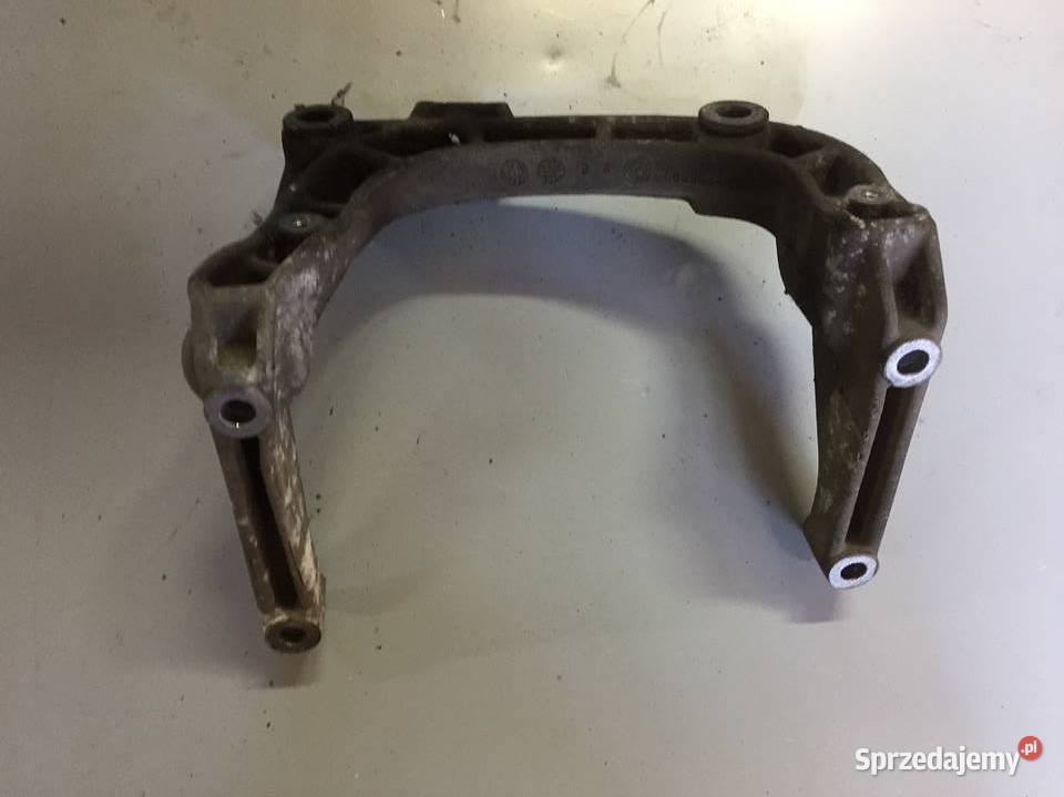 Łapa skrzyni 46755889 fiat punto stilo 12 16v osobowe Jelcz-Laskowice