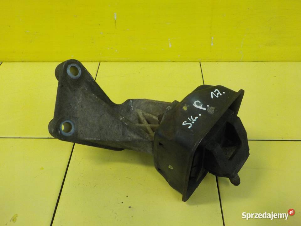 FORD TRANSIT MK6 23 B 02r 145 E5FA lapa wspornik Pozostałe Suków