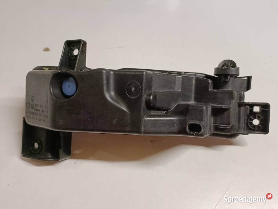 BMW 2 F45 F46 LIFT X7 G07 HALOGEN LED DRL PRAWY prawe Międzychód