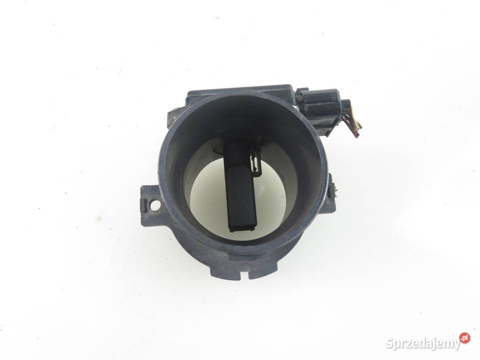 PRZEPŁYWOMIERZ FORD TRANSIT MK5 23 E5FA osobowe