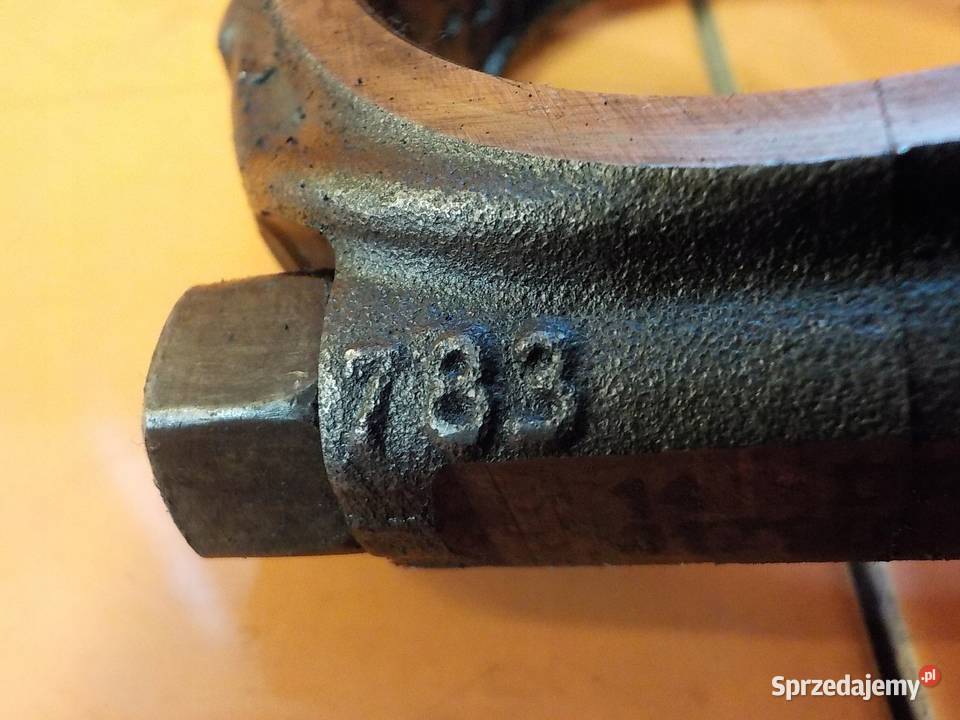 MONDEO MK4 GALAXY S 20 TDCI 07r 130 AZBA Suków sprzedam