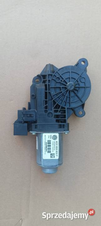 Silniczek szyby 6Q2959802F Kielce