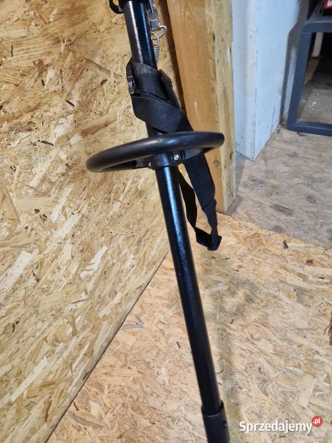 Einhell GCEC 750 T ELEKTRYCZNA piła łańcuchowa Głogowa