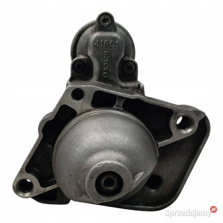 ROZRUSZNIK Renault Clio 4 15 dCi 233004868R Chełm