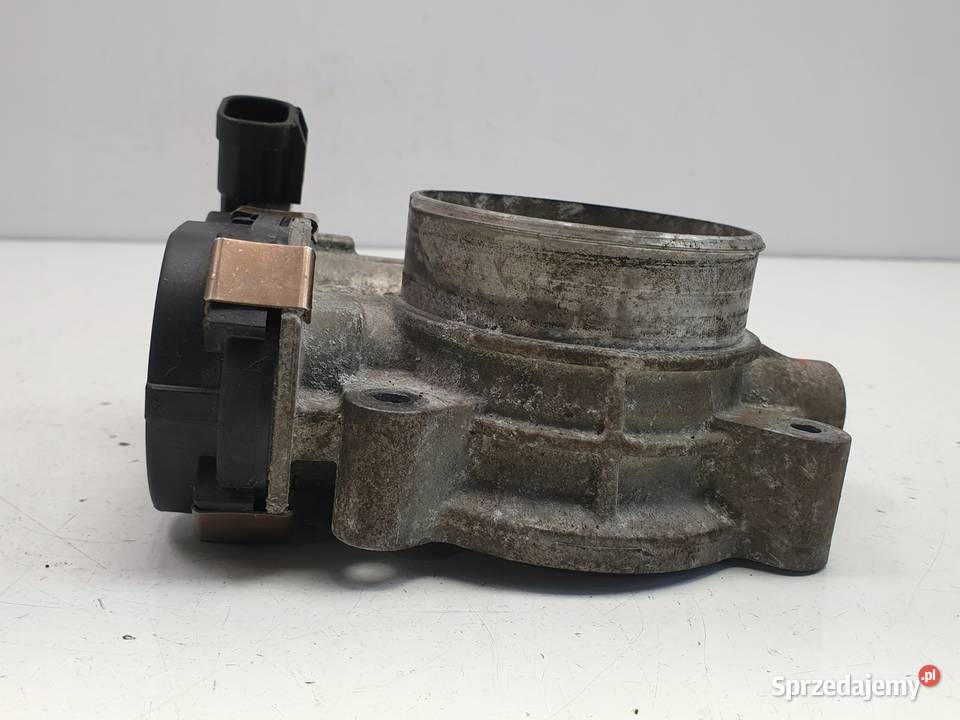 PRZEPUSTNICA Chevrolet Uplander 39 V6 RME72 Chełm sprzedam