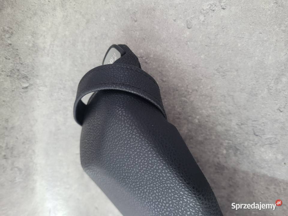Kawasaki Z 900 Z900 2024 siedzenie kanapa fotel wielkopolskie Nowy Tomyśl