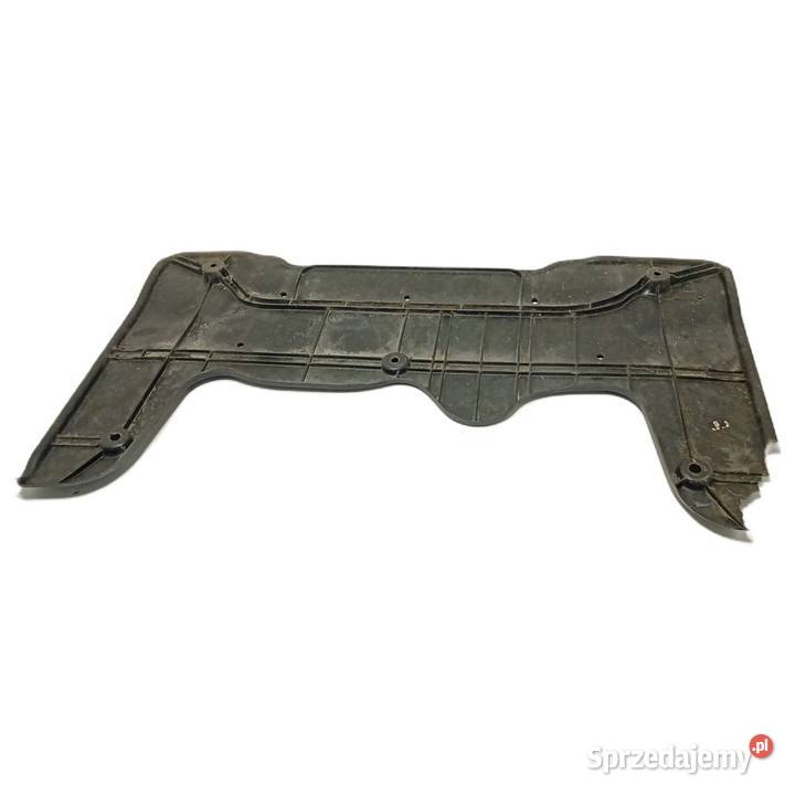 Osłona silnika dolna plastikowa Volkswagen Osłony silnika