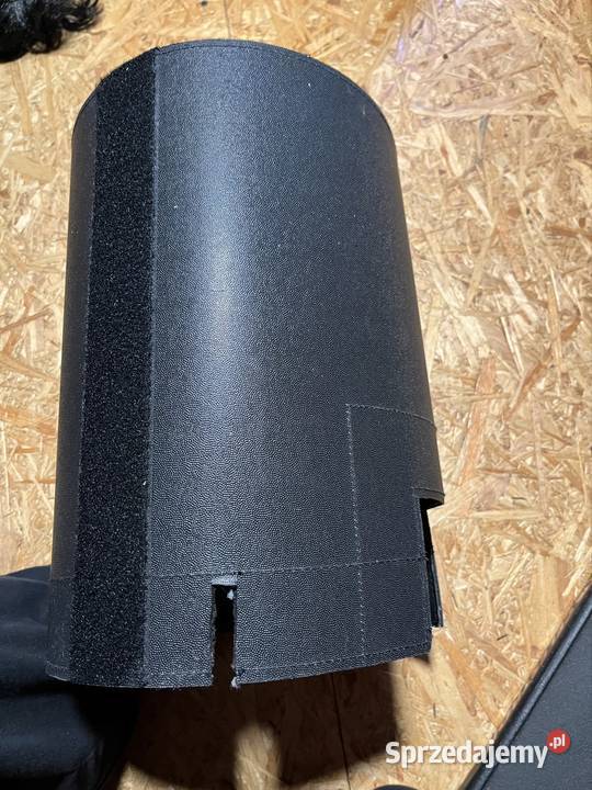 Odrośnik Celestron C6C8 Wrocław