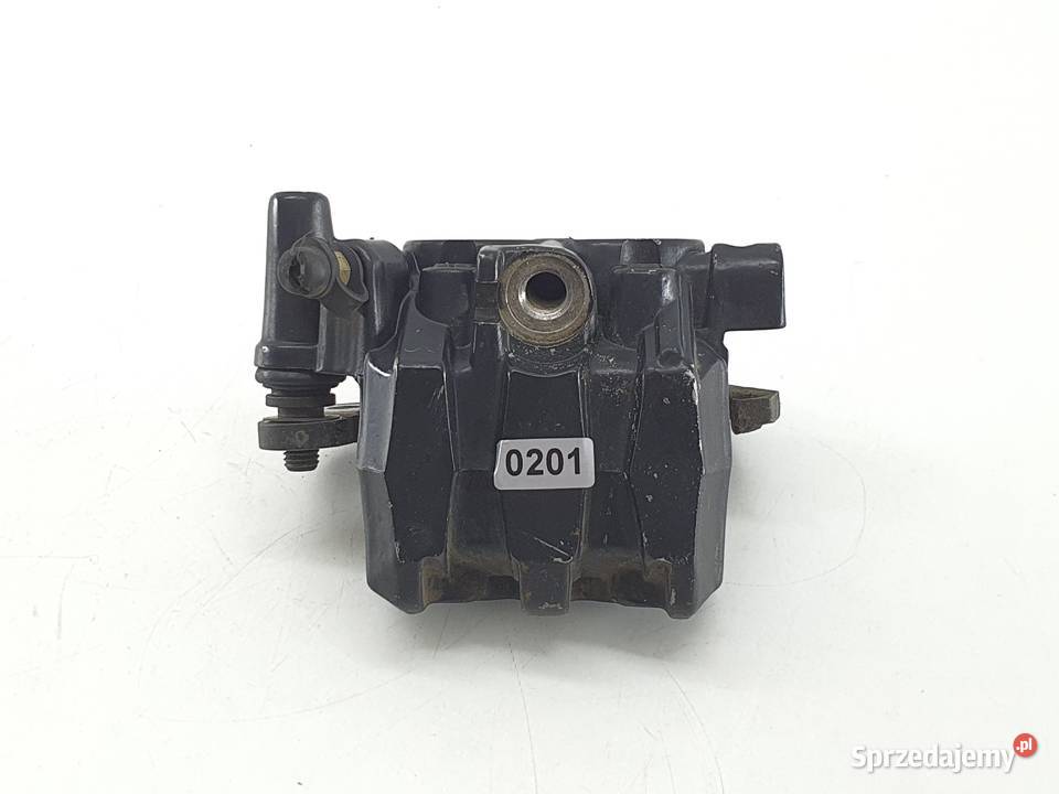 ZACISK HAMULCOWY CECTEK POLARIS CF MOTO TGB SMC Janowice