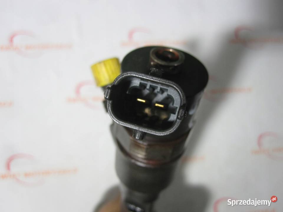 CAPTIVA ANTARA 20 VCDI CDTI wtrysk wtryskiwacz świętokrzyskie Kielce