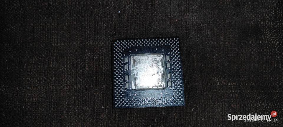 Procesory Karty graficzne Ram Liczba rdzeni procesora 4 Legnica sprzedam