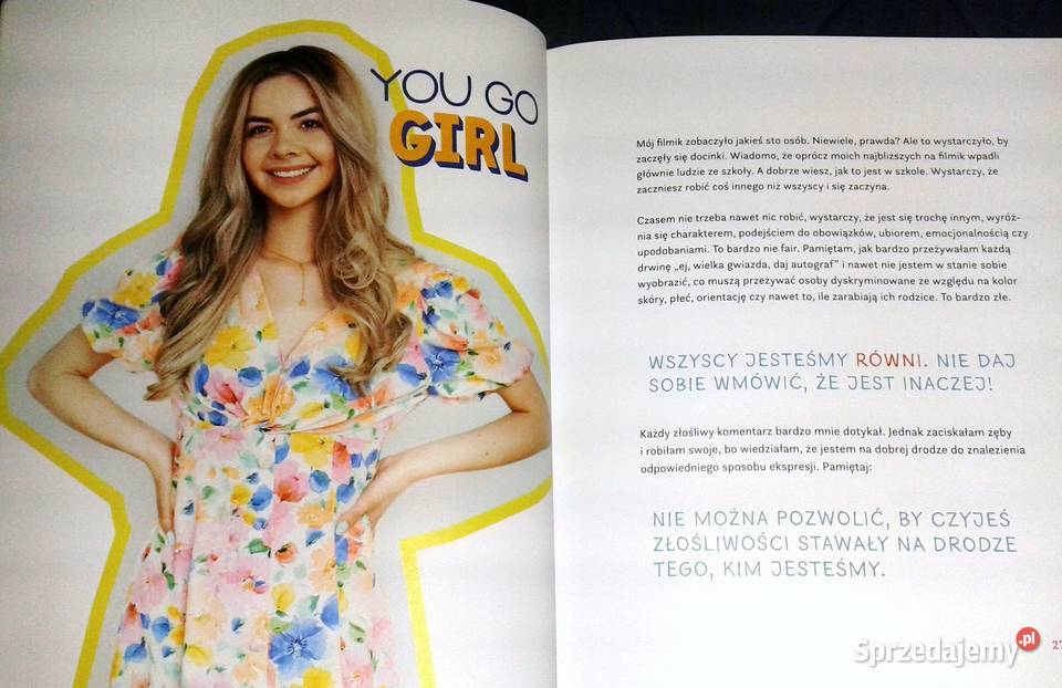 Kompleksiara Kinga Sawczuk Chełm