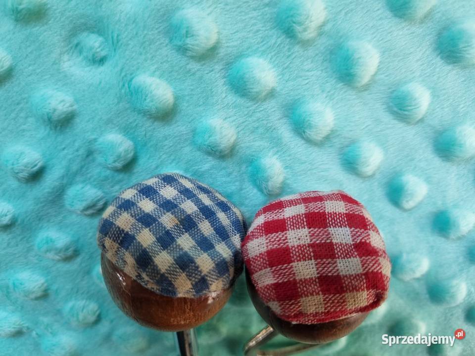 Otwieracz do butelek korkociąg PRL unikat Lublin