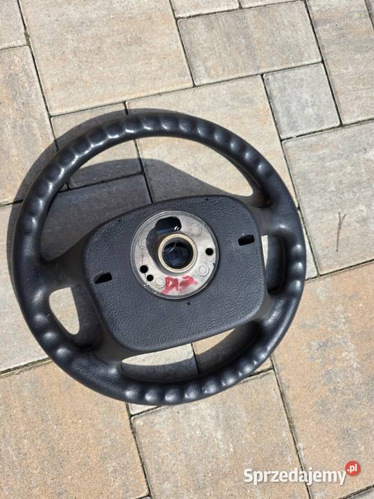 Kierownica skoda octavia 1 małopolskie Nowy Sącz sprzedam