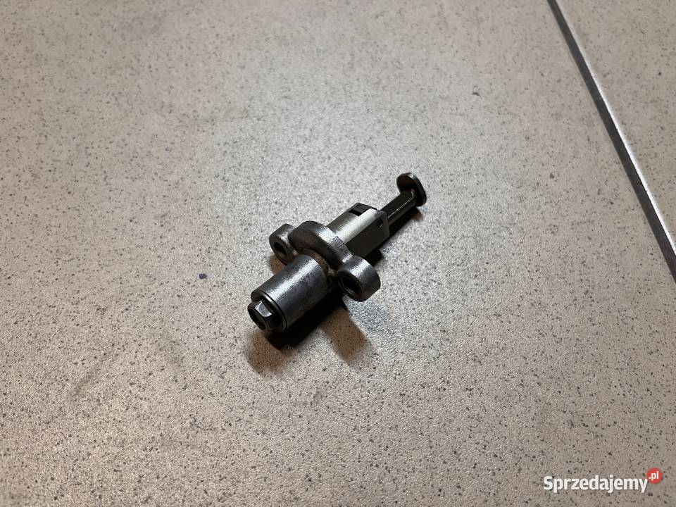 Napinacz łańcucha rozrządu Hyosung GA 125 Cruise Brzeszcze