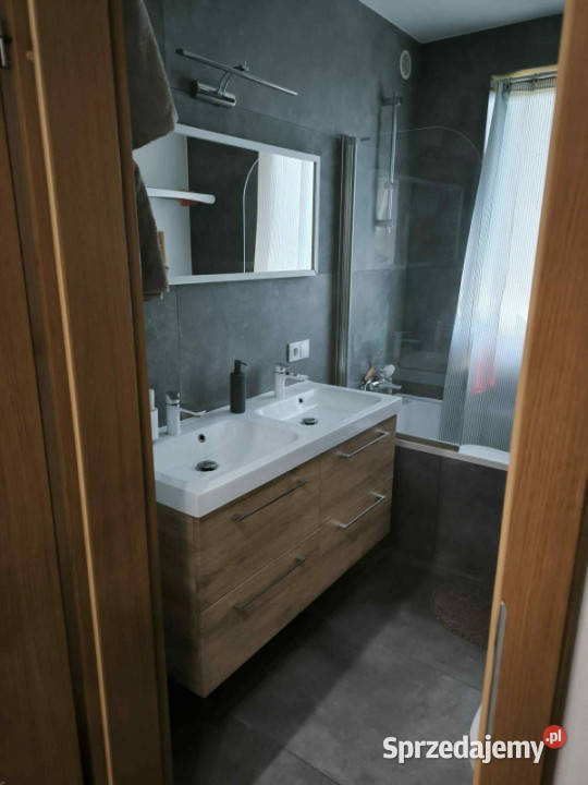 sprzedaży domu Strzałkowo Rubinowa sprzedam