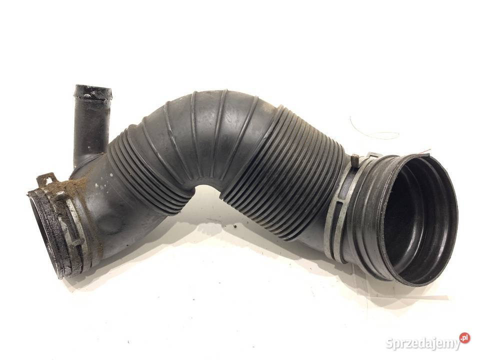 RURA POWIETRZA VW PASSAT B6 3C0129654P 20 170 podkarpackie