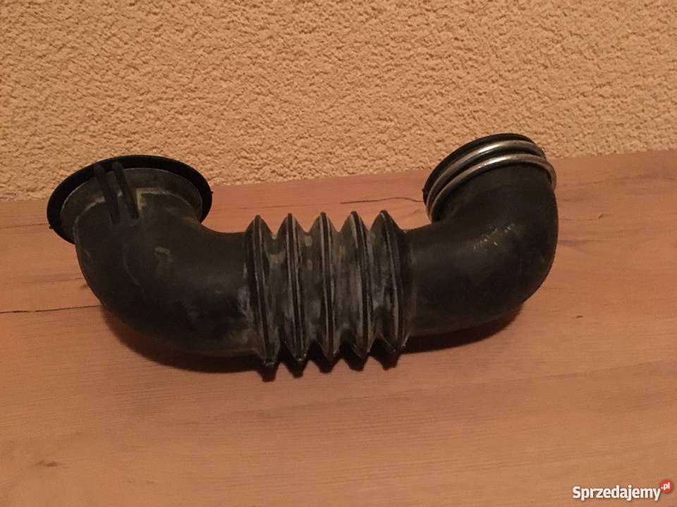 Rura wąż pralka Whirlpool AWO AWM Bauknecht Katowice sprzedam