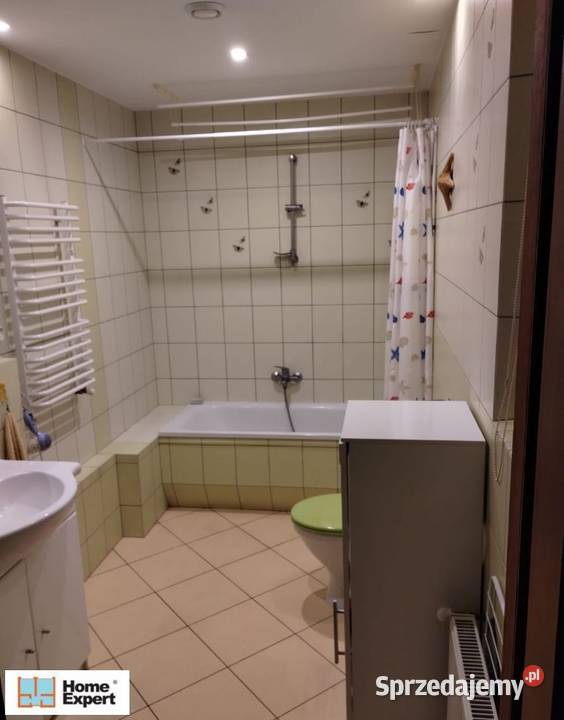 5pok 131met Wacława Berenta PIWNICAOGRÓD Wrocław