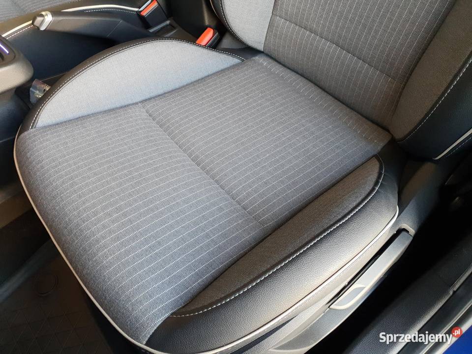 Clio 10 TCe Techno LPG immobilizer sprzedam