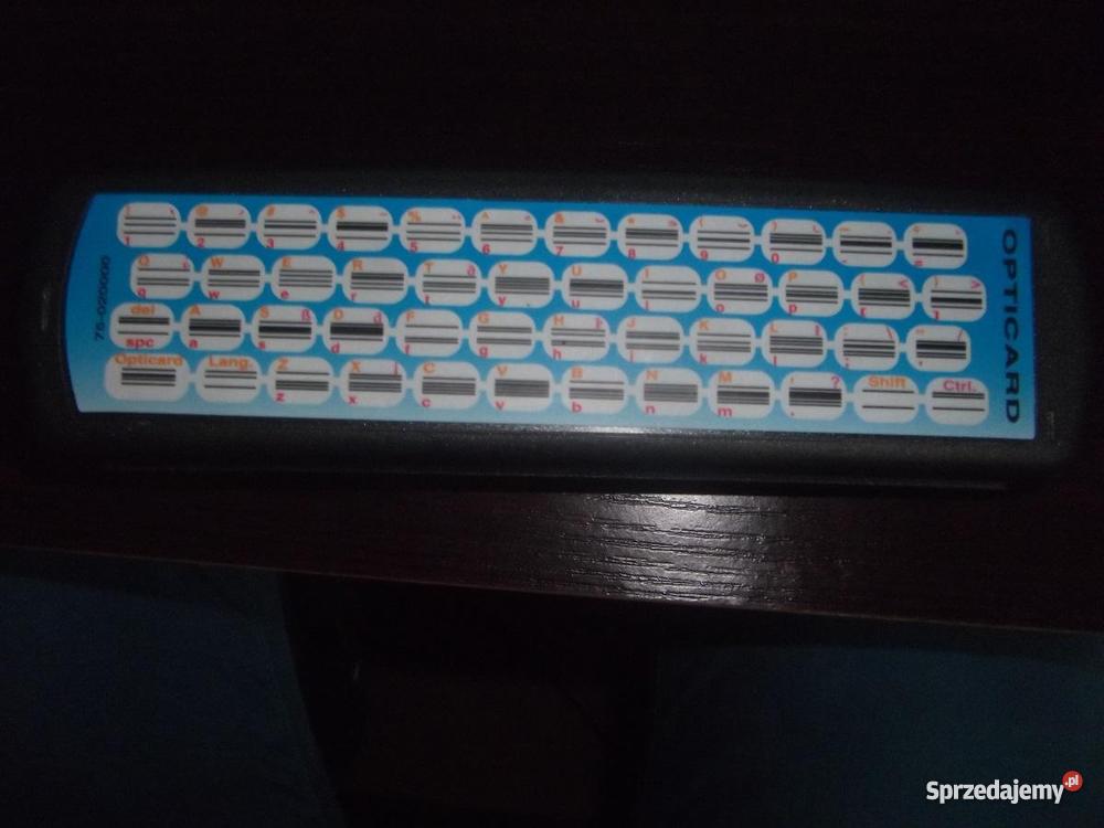 Quicktionary 2 Głogów