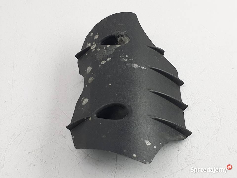 Oslona Nakladka Bmw Gs 650 Łódź sprzedam