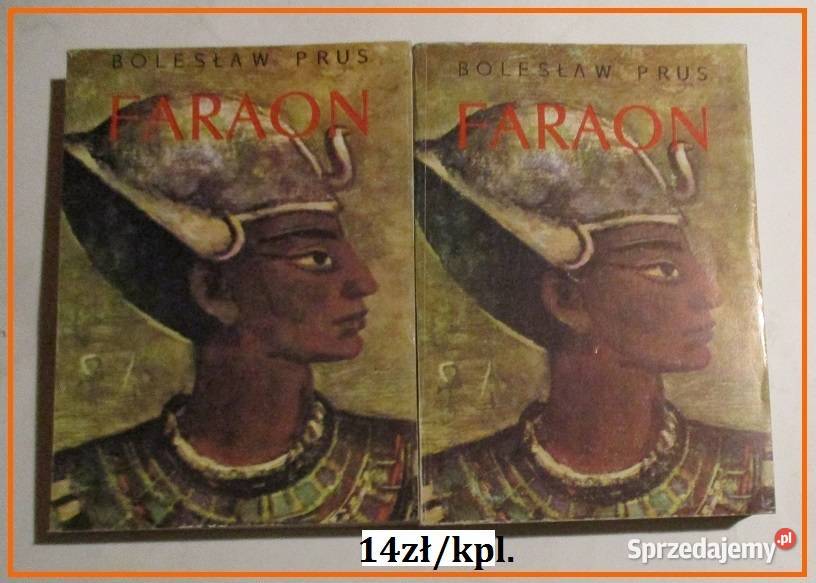 Anna Karenina t 12 kpl Lew Tołstoj 1965 powieść