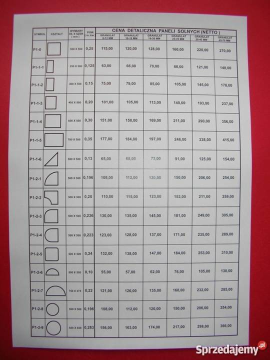 Panel solny wellness dekoracja aranżacja śląskie Istebna