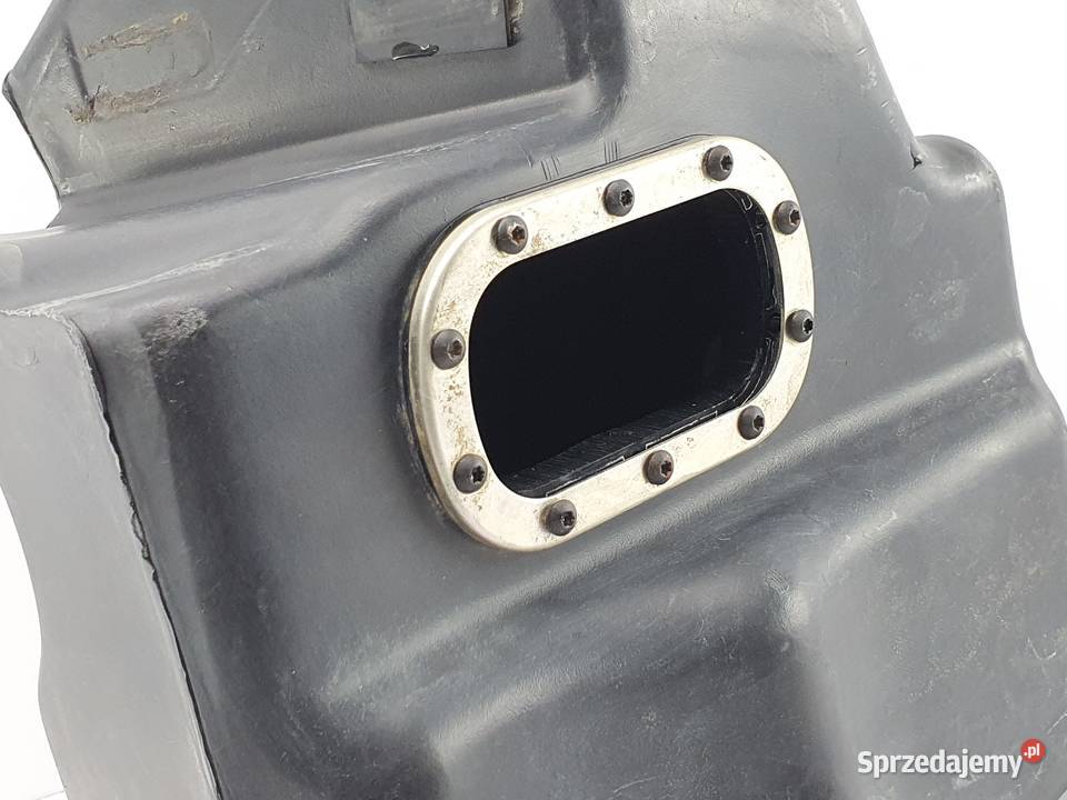 Zbiornik Paliwa Bak Can Am Ds 450 X Łódź