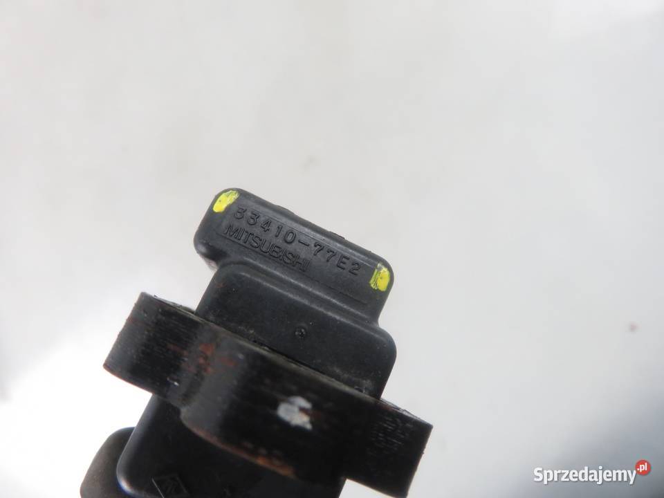 CEWKA SUZUKI LIANA ER RH 20 J20A 3341077E2 sprzedam