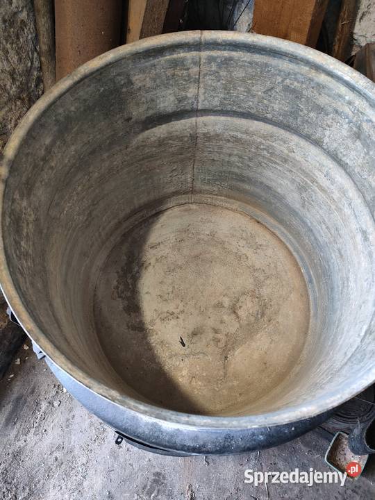 Maszyny rolnicze Uniejów