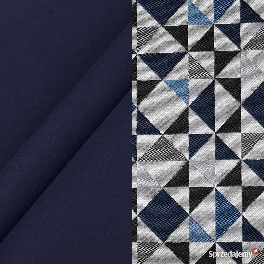 Kanapa ROSARIO 83cm Łóżka, wersalki i sofy