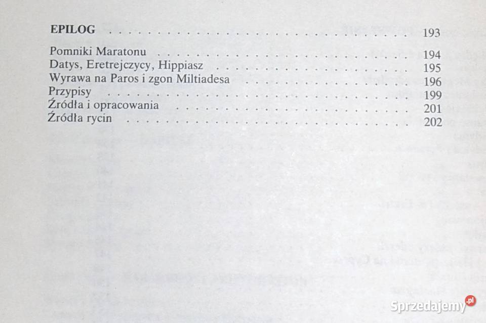 Maraton Aleksander Krawczuk Chełm