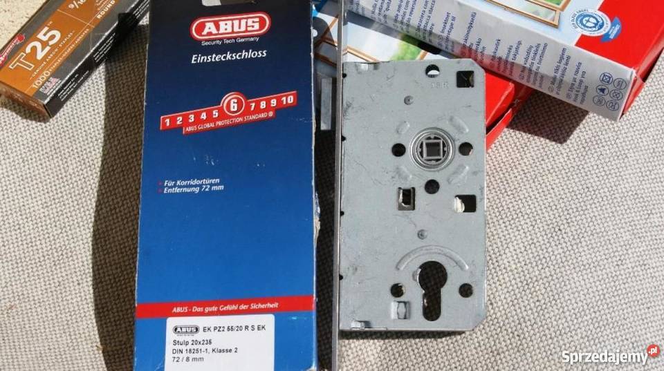 Wyprzedaż garażowa 7 Bielsko-Biała