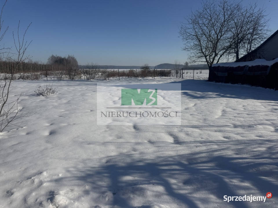 DO SPRZEDAŻY DOM DO WEJŚCIA W OKOLICY KURYŁÓWKI taras Kuryłówka