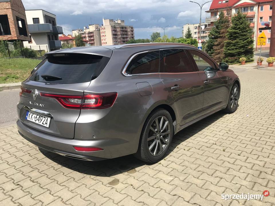 Full ASO Hak bezwyp Gwarancji Kraków