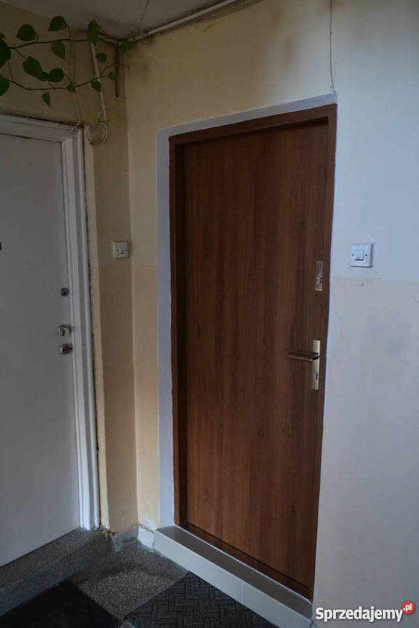 Bez pośredników 265m2 Krynicka 35 Wrocław Wrocław