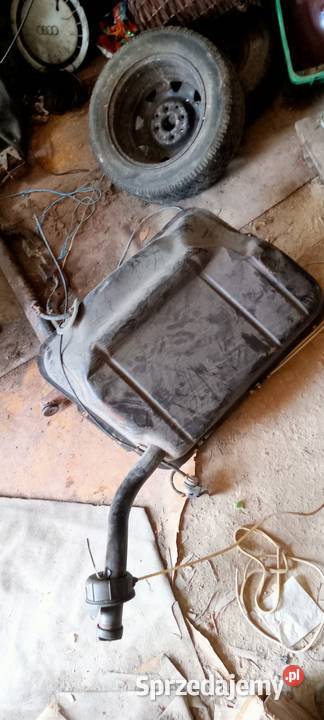 Bak audi 80 B3 18 benzyna dolnośląskie sprzedam